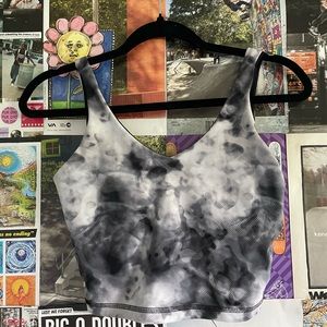 Joe Fresh align tank